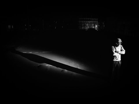 Video thumbnail for DELOREAN