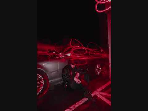 Skully Josh x Upfront [Split Prophets] - The Real Know