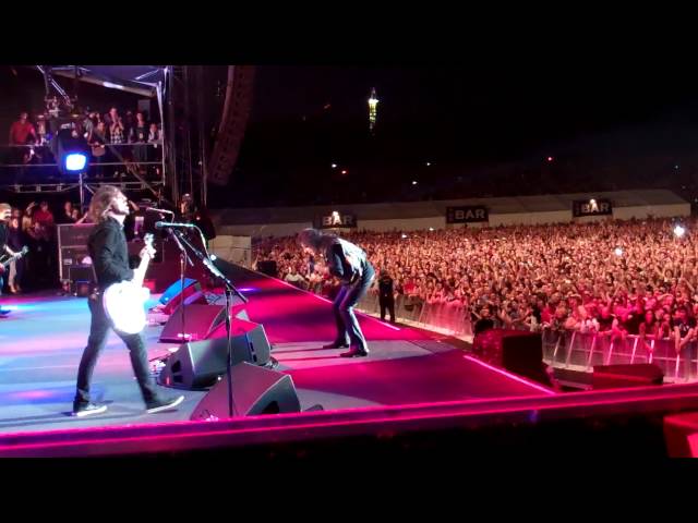 Video preview