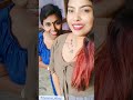 Kamavahini Ezrazakeriah Tamilaunty Tamilveriyan Tamilreels Tamil Tamilhot Trendingvideo