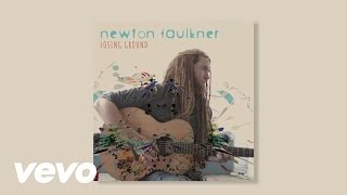 Newton Faulkner - Losing Ground (Official Audio)