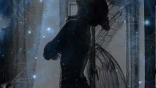 Lasciami Credere Lyrics English Translation