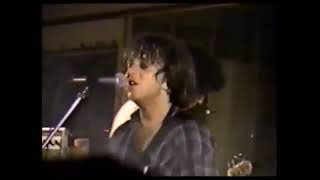 Ween - Baby Bitch - 1995-06-04 Warrington PA Skating Rink