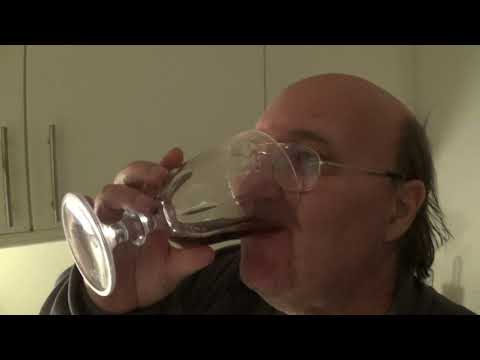 MongoTV_6296 -BOLIGPRISER-EJERLEJLIGHED-København og Omegn- Del 142 - Få Ejerlejlighed Til Salg -2-2