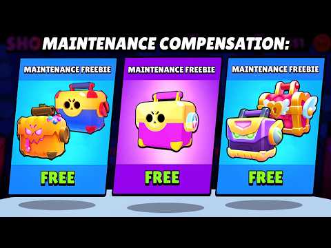 New Compensation FREE Rewards & More Update News!