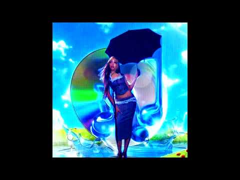 [FREE FOR PROFIT] Hyperpop x Pop Type Beat - "droid"