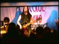 Концерт памяти Егора Летова (Live tribute) 30.03.2008, Красноярск 