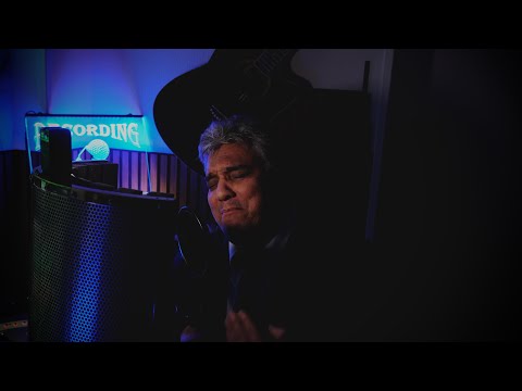 Ajruš Osmanović - sigate Phuriljum  (Official Video 2025)