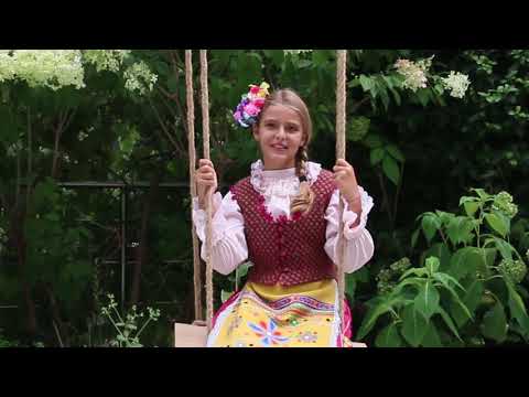 Gabby Kouneva - Smilyana (Cover) / Габи Кунева - Смиляна