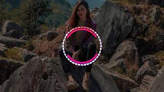 Download lagu LAGU TIK TOK VIRAL YG MANIS TAPI BUKAN GULA mp3