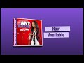 A N T Farm Soundtrack Commercial 2011