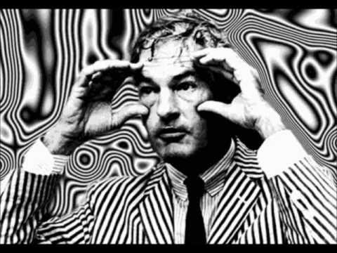 Eddy Geheim - Baksteenkopper