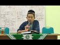 Is It True That Imam Ash Syaukani Is A Shia Scholar Ustadz Mujiman