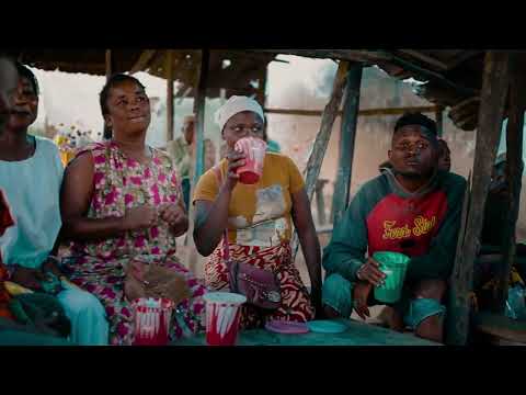 Shadidy  Mwamba Ft Chocha Star - LEKA UPELE (Prod siano mikono)