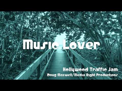 download lagu mp3 mp4 Hollywood Traffic Jam, download lagu Hollywood Traffic Jam gratis, unduh video klip Hollywood Traffic Jam