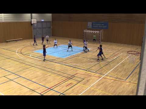 2014 1201 ØHIL G2002 BMIL 1