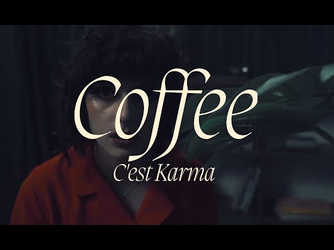 Coffee Coffee - Most Popular Songs from Luxembourg