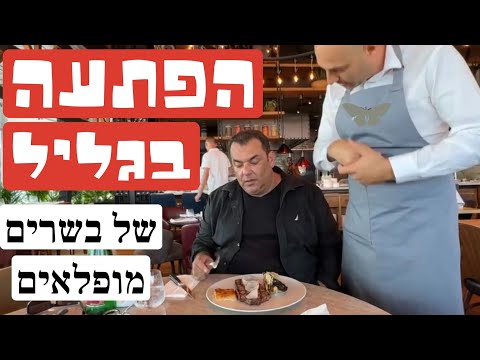 תמונה של אומניה Omnia