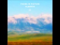 Foxes in Fiction - Peng! 33 (Stereolab Cover ...