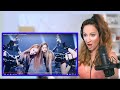 Vocal Coach Reacts - EVERGLOW (에버글로우) - LA DI DA MV Vocal Coach Reacts - EVERGLOW (에버글로우) - LA DI DA MV