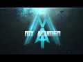 My Acumen - Burn 