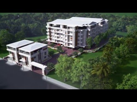 Walkthrough Walkthrough