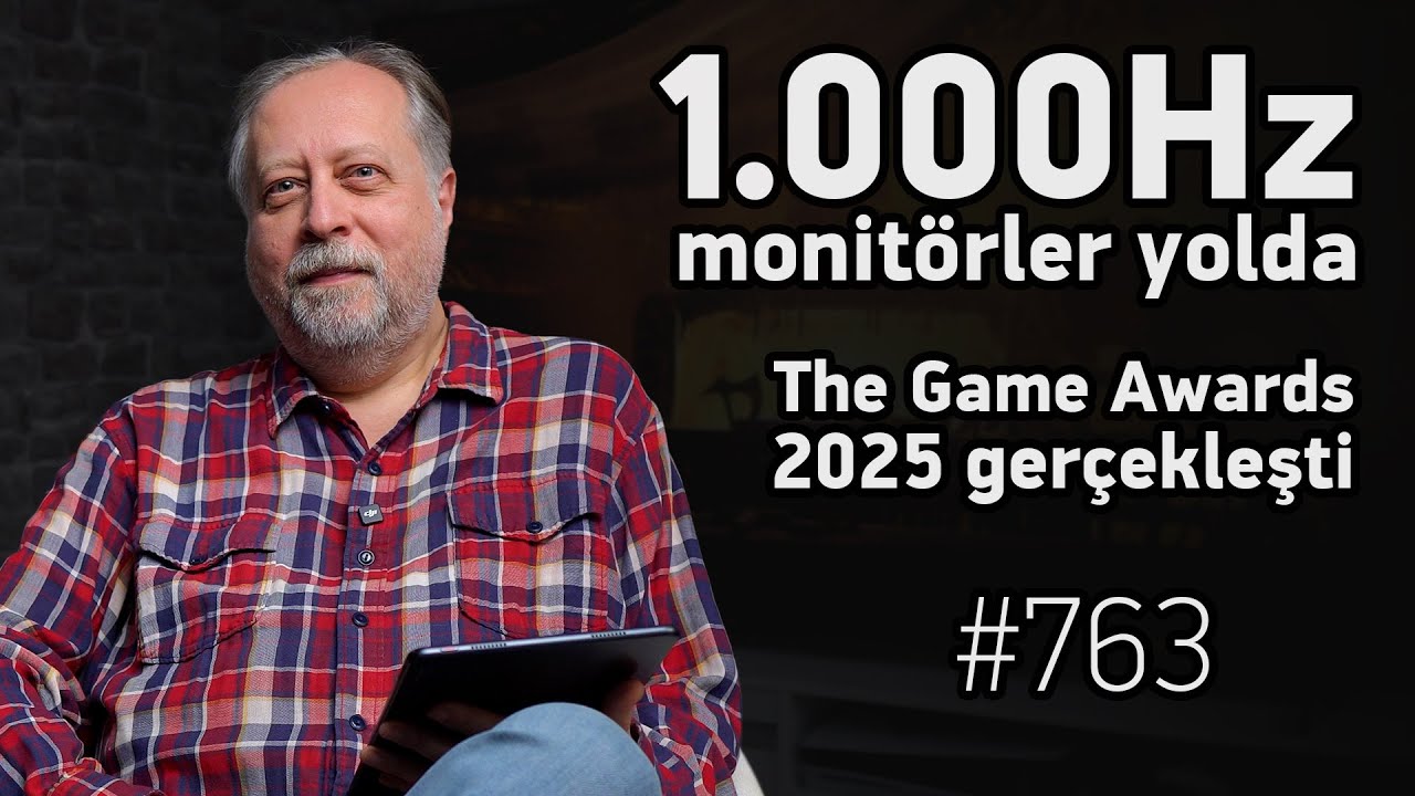 Haftalık Gündem Değerlendirmesi 2025/50