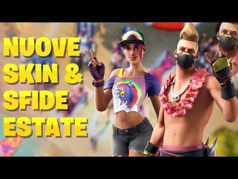 UN NUOVO ALLA DERIVA & BOMBAROLO LUCENTE + NUOVO PACK ⛏️ Pazzox