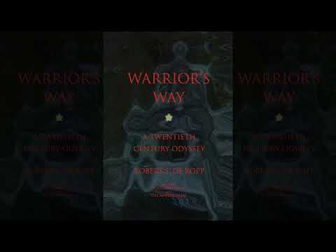 Warrior's Way -- Deep Dive