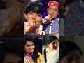 Ye Ankhe Dekhkar Hum Sari Duniya Bhul Jate Hai Pawandeep Faiz Rishi Lata Mangeshkar Shorts