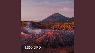 Download lagu Kebo Giro mp3