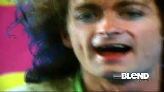 Hoodoo Gurus - I Want You Back