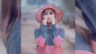 Download lagu Video Quotes Literasi Efek Asap Dan Efek Jedag Jedug Keren Terbaru Lagu Dj Kutukan Mantan mp3