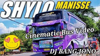 Download lagu Bus Parwis Full Strobo & Led Zaman Now | Cinematic Bus Video | DJ Remix Bang Jono vs Akimilaku mp3 Download lagu Bus Parwis Full Strobo & Led Zaman Now | Cinematic Bus Video | DJ Remix Bang Jono vs Akimilaku mp3