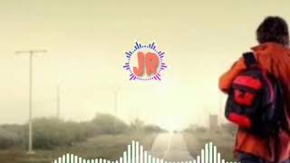 Download lagu Wa story status pelan pelan saja mp3