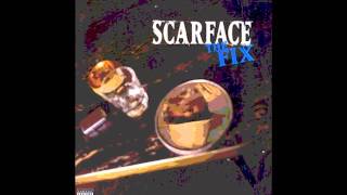 Scarface Ft. Faith Evans "Someday" Off the 2002 Album "The Fix"(Full song)