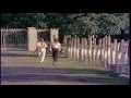 Kadhal Enpathu HD Song