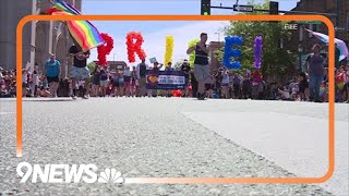 Denver PrideFest holding auditions for 2024 performers