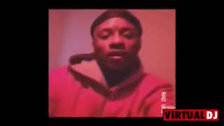 SPACEGHOSTPURRP 2 💸