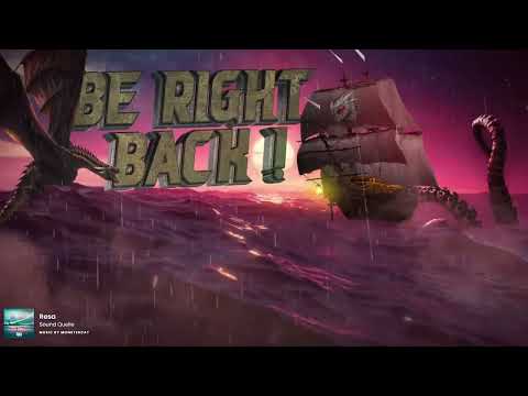 Gregtech New Horizons Season 2 Day 10