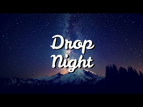 INITPATCH - This Is Home (Blaze U Remix)