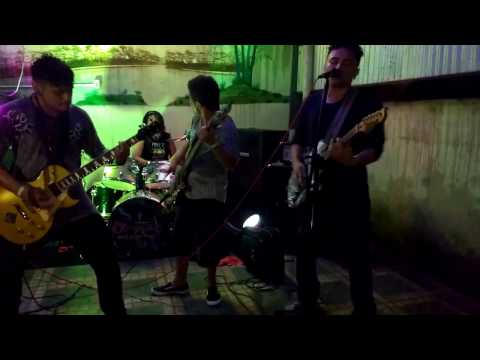 Stelazyne - Não espere (AUTORAL) ODE FEST 2017