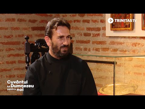 📖 Ne aflăm în proximitatea marii sărbători a #Înălțării_Domnului