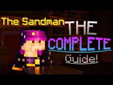 The COMPLETE Slumber Hotel Guide (2025)