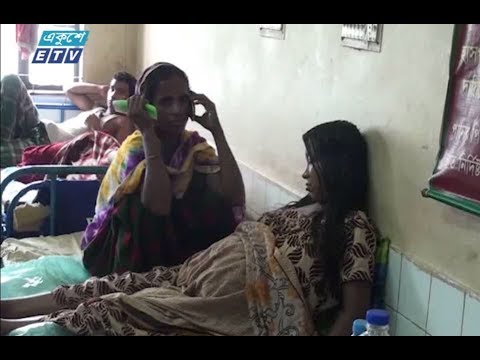 হবিগঞ্জ সদর হাসপাতালে জনবল সংকট