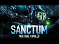 Sanctum - Trailer