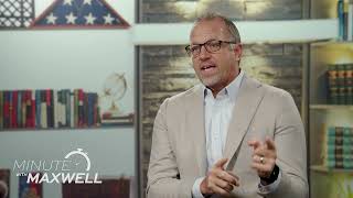 What Burnout Looks Like | MWM