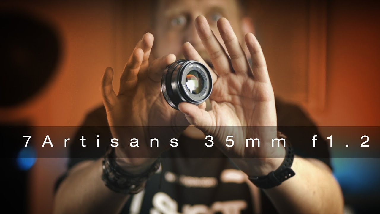 Video thumbnail for Video Review 2