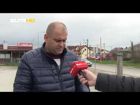 BL HRONIKA 20 04 21 - PRUZNI PRELAZI