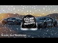 Maajhe Diye Mombatiye Bass Boosted Balkar Sidhu Jenny Johal Latest Punjabi Bass Boosted 2021
